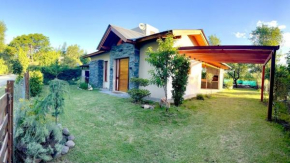 La Casita de Karen
